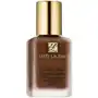 Estée Lauder Double Wear Stay-In-Place Foundation SPF 10 8N1 Espresso, 1G5YC60000 Sklep