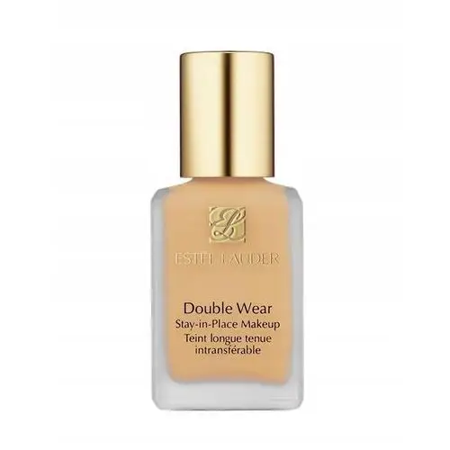 Estee Lauder Double Wear Stay-in-Place Makeup 30ml 37 Tawny 3W1