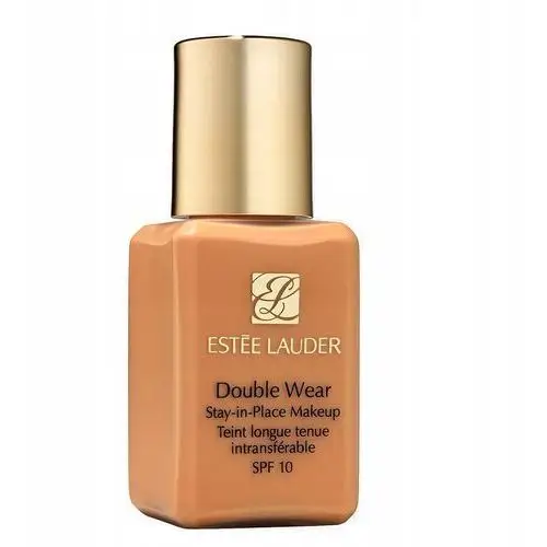 Estée Lauder Double Wear Stay In Place Makeup podkład do twarzy 4W3 Henna