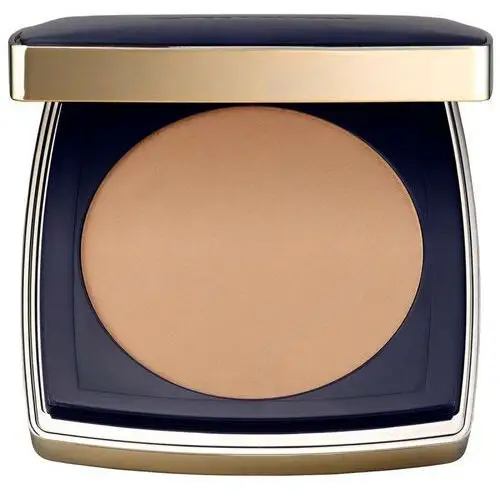 Estée Lauder Double Wear Stay-In-Place Matte Powder Foundatin SPF10 Compact 6N2 Truffle