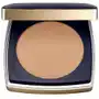 Estée Lauder Double Wear Stay-In-Place Matte Powder Foundatin SPF10 Compact 6N2 Truffle Sklep