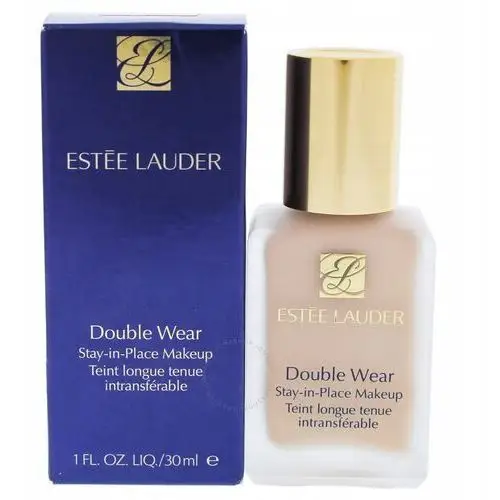 Estée Lauder Double Wear Stay In Place Podkład Do Twarzy 2C1 Pure Beige