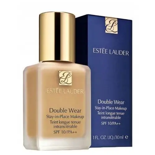 Estée Lauder Double Wear Trwały Podkład Do Twarzy 2N1 Desert Beige 12