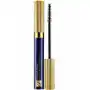 Estée Lauder Double Wear Zero-Smudge Lengthening Mascara Sklep