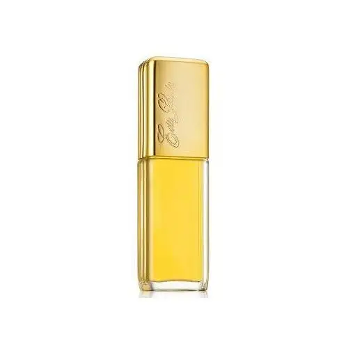 Eau de private collection eau de perfume women 50 ml Estee lauder