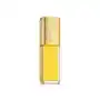 Estee Lauder Eau de Private Collection Eau de Perfume Women 50 ml Sklep