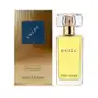 Estee Lauder Eau de Private Collection Eau de Perfume Women 50 ml Sklep