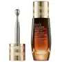 Estée lauder Estee lauder advanced night repair eye concentrate serum (15 ml) Sklep