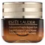 Estee Lauder Advanced Night Repair Eye Gel Cream (15 ml) Sklep