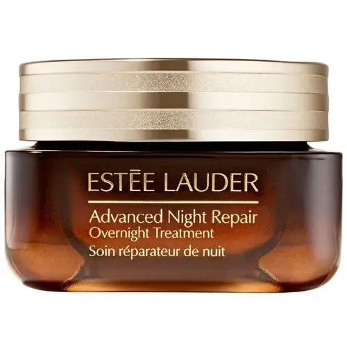 Estee Lauder Advanced Night Repair Overnight Treatment (65 ml)