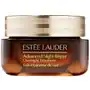 Estee Lauder Advanced Night Repair Overnight Treatment (65 ml) Sklep