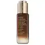 Estee Lauder Advanced Night Repair Rescue Solution (20 ml), GYYK010000 Sklep