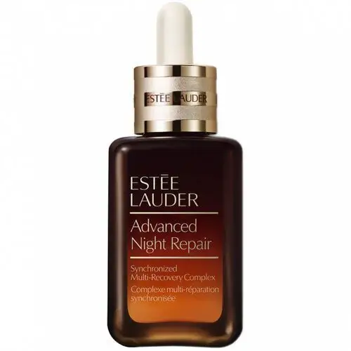 Estee Lauder Advanced Night Repair Serum (75ml)