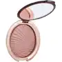 Estée lauder Estee lauder bronze goddess highlighting powder gelee modern mercury Sklep