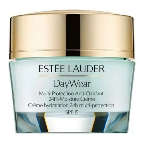 Estee lauder, daywear, krem na dzień do cery suchej, spf 15, 50 ml EstÉe lauder