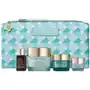 Estée lauder Estee lauder daywear moisture value set (50 + 15 + 15 + 5 ml) Sklep