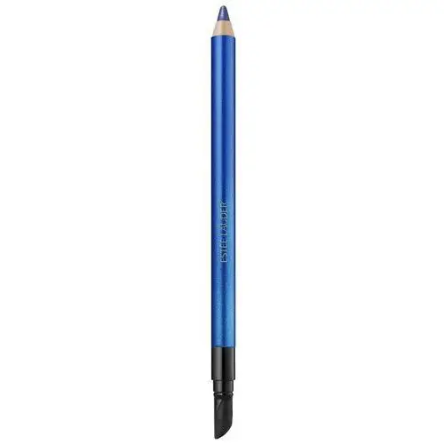 Estee Lauder Double Wear 24H Waterproof Gel Eye Pencil 06 Sapphire Sky, PHHR060000