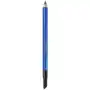 Estee Lauder Double Wear 24H Waterproof Gel Eye Pencil 06 Sapphire Sky, PHHR060000 Sklep