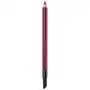 Estée lauder Estee lauder double wear 24h waterproof gel eye pencil 09 aubergine Sklep