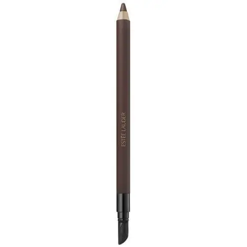 Estee Lauder Double Wear 24h Waterproof Gel Eye Pencil Cocoa, PHHR030000