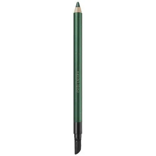 Estee Lauder Double Wear 24h Waterproof Gel Eye Pencil Emerald Volt, PHHR080000