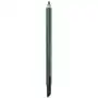 Estee Lauder Double Wear 24h Waterproof Gel Eye Pencil Emerald Volt, PHHR080000 Sklep