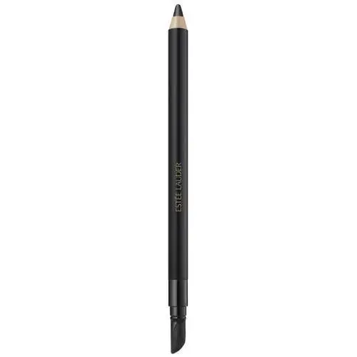 Estee Lauder Double Wear 24h Waterproof Gel Eye Pencil Onyx, PHHR01A000