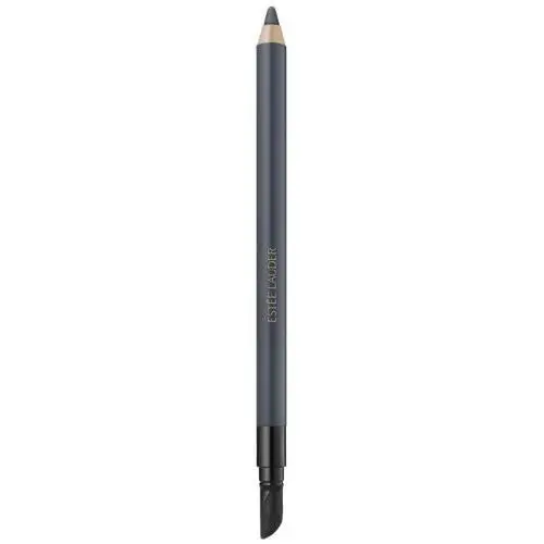 Estee Lauder Double Wear 24h Waterproof Gel Eye Pencil Smoke, PHHR050000