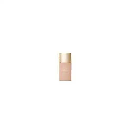 ESTEE LAUDER_Double Wear Sheer Long-Wear Makeup matujący podkład do twarzy SPF20 2C2 Pale Almond