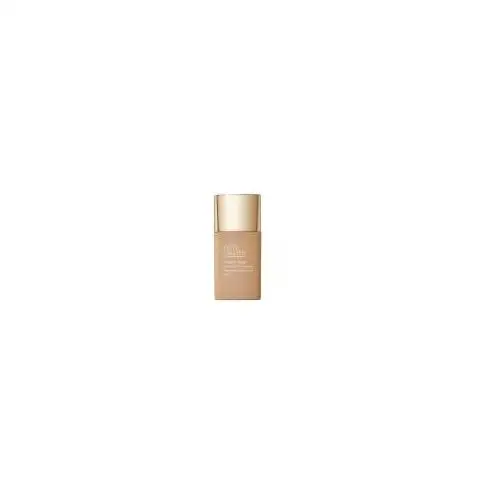 Estée lauder Estee lauder_double wear sheer long-wear makeup matujący podkład do twarzy spf20 2w1 dawn