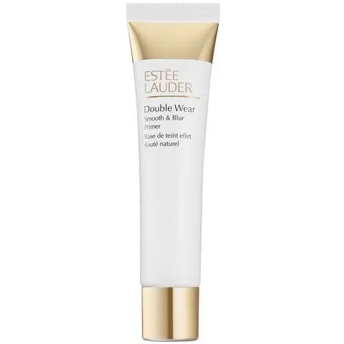 Estee lauder double wear smooth and blur primer (40 ml) Estée lauder