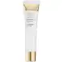 Estee lauder double wear smooth and blur primer (40 ml) Estée lauder Sklep