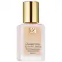 Estee Lauder Double Wear Stay-In-Place Foundation SPF 10 0N1 Alabaster Sklep