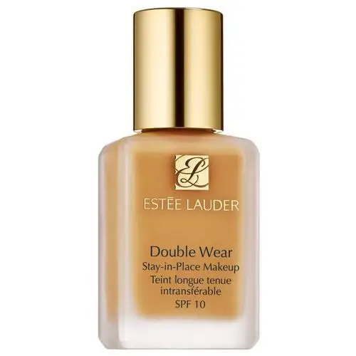 Estee Lauder Double Wear Stay-In-Place Foundation SPF 10 2C0 Cool Vanilla, 1G5Y620000