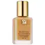 Estee Lauder Double Wear Stay-In-Place Foundation SPF 10 2C0 Cool Vanilla, 1G5Y620000 Sklep