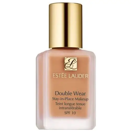 Estee Lauder Double Wear Stay-In-Place Foundation SPF 10 2C4 Ivory Rose, 1G5Y790000