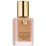 Estee Lauder Double Wear Stay-In-Place Foundation SPF 10 2C4 Ivory Rose, 1G5Y790000 Sklep