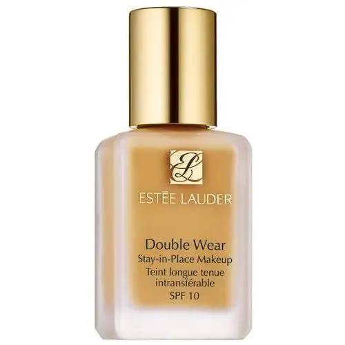 Estee Lauder Double Wear Stay-In-Place Foundation SPF 10 2W1.5 Natural Suede, 1G5YCM0000