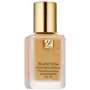 Estee Lauder Double Wear Stay-In-Place Foundation SPF 10 2W1.5 Natural Suede, 1G5YCM0000 Sklep