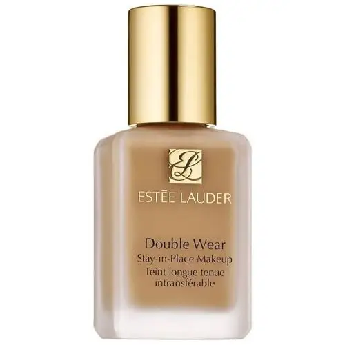 Estee Lauder Double Wear Stay-In-Place Foundation SPF 10 3C0 Cool Crème, 1G5Y850000