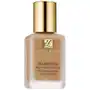 Estee Lauder Double Wear Stay-In-Place Foundation SPF 10 3C0 Cool Crème, 1G5Y850000 Sklep