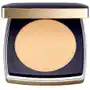 Estee Lauder Double Wear Stay-In-Place Matte Powder Foundatin SPF10 Compact 2W1.5 Natural Suede, PJH0CM0000 Sklep