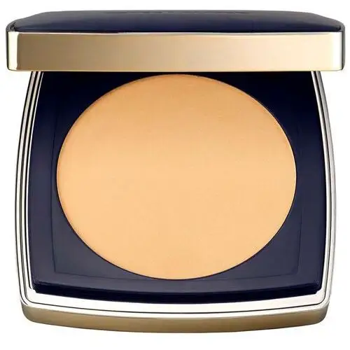 Estee Lauder Double Wear Stay-In-Place Matte Powder Foundatin SPF10 Compact 3W1.5 Fawn