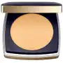 Estee Lauder Double Wear Stay-In-Place Matte Powder Foundatin SPF10 Compact 3W1.5 Fawn Sklep