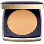 Estee lauder double wear stay-in-place matte powder foundatin spf10 compact 5w2 rich caramel Estée lauder Sklep