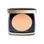 Estee lauder double wear stay-in-place matte powder foundatin spf10 compact 4c1 outdoor beige Estée lauder Sklep