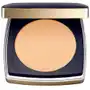 Estee lauder double wear stay-in-place matte powder foundatin spf10 compact 3n2 wheat Estée lauder Sklep