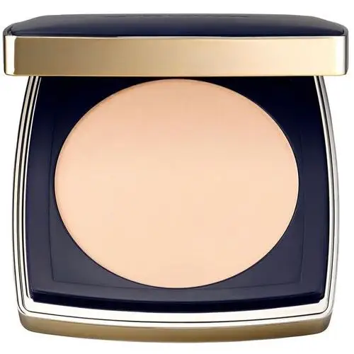 Estee Lauder Double Wear Stay-In-Place Matte Powder Foundatin SPF10 Compact 2C3 Fresco