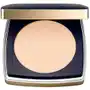 Estee Lauder Double Wear Stay-In-Place Matte Powder Foundatin SPF10 Compact 2C3 Fresco Sklep