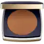 Estee Lauder Double Wear Stay-In-Place Matte Powder Foundatin SPF10 Compact 7N1 Deep Amber Sklep